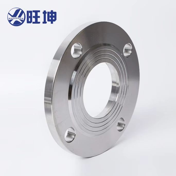 法蘭片1.0/1.6/2.5不同壓力的有什么區(qū)別？